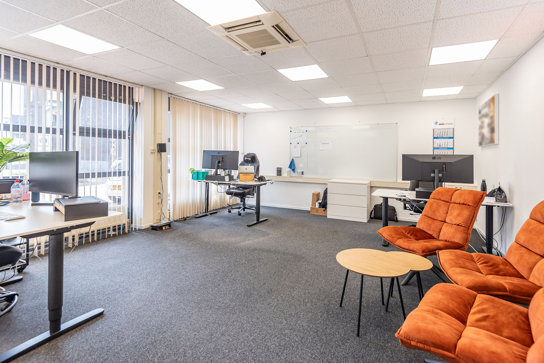 room4