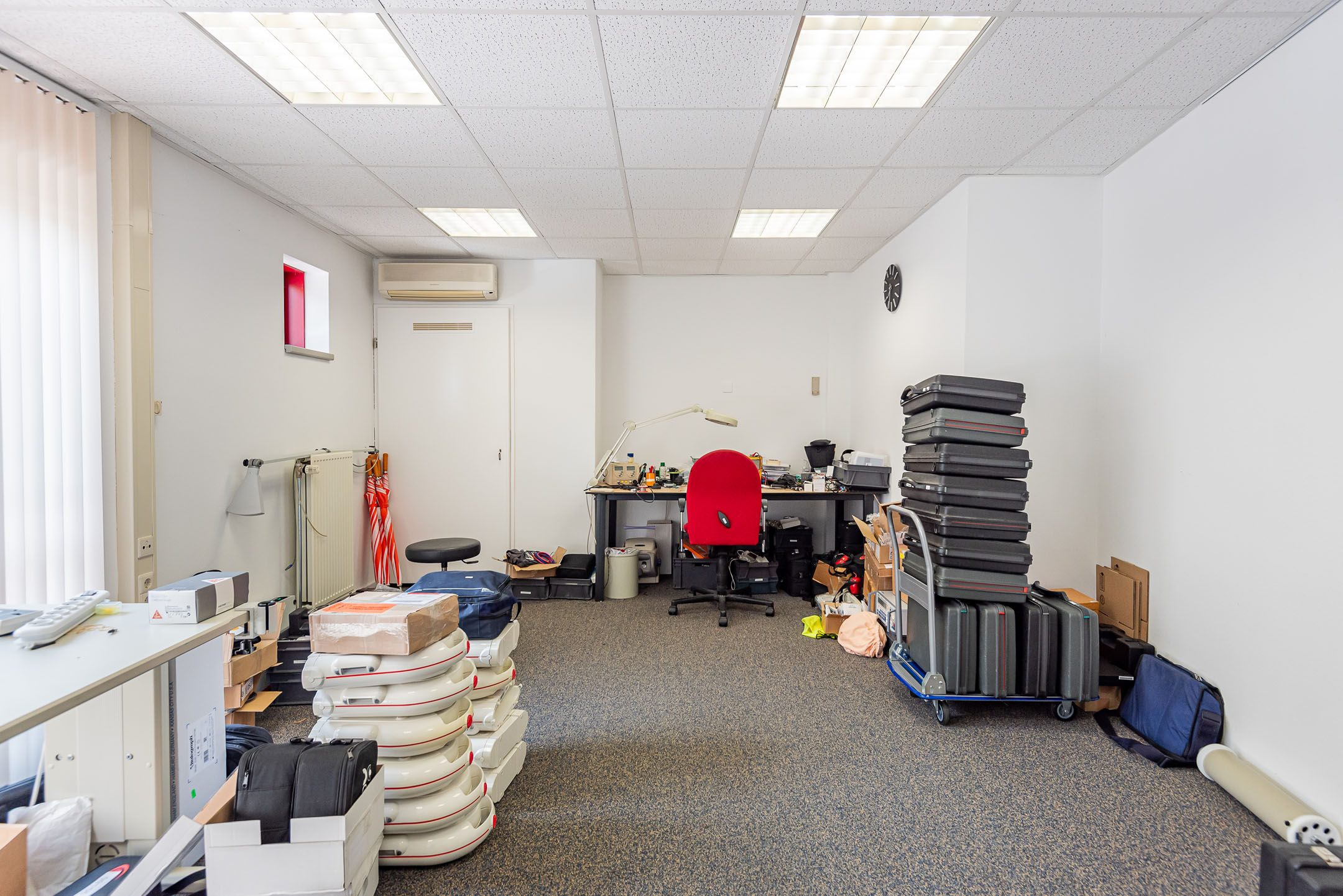 room2