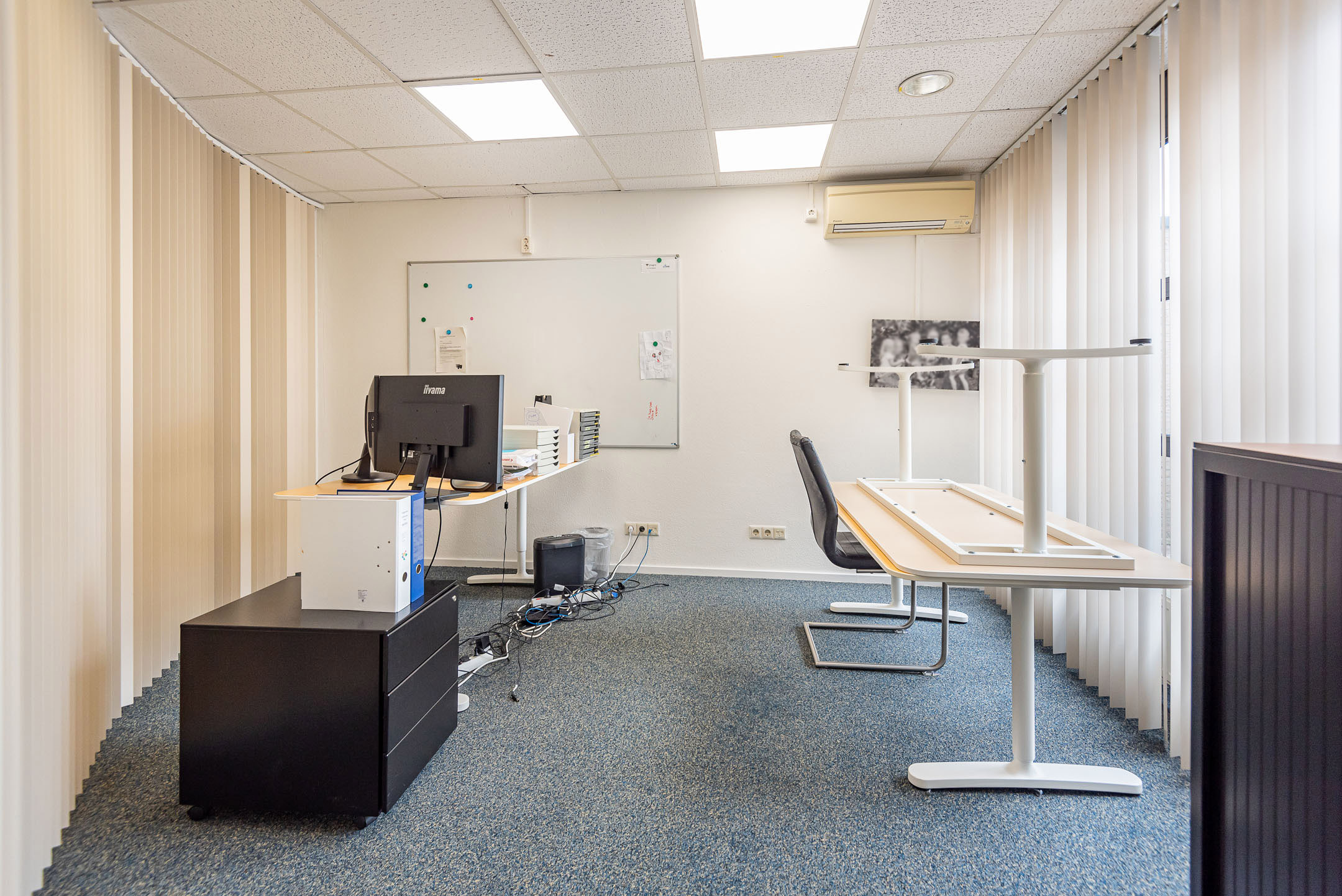 room8