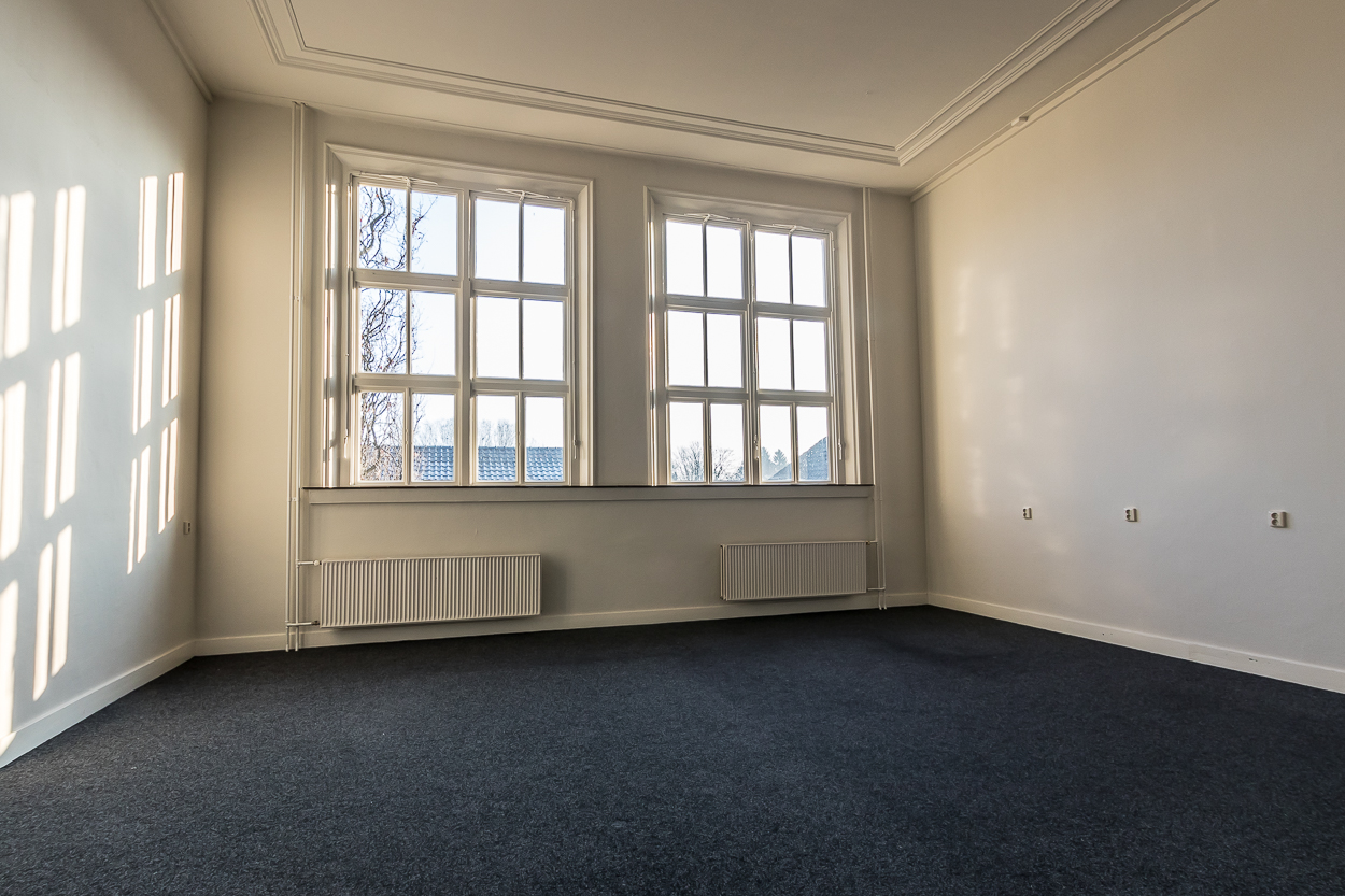 room8