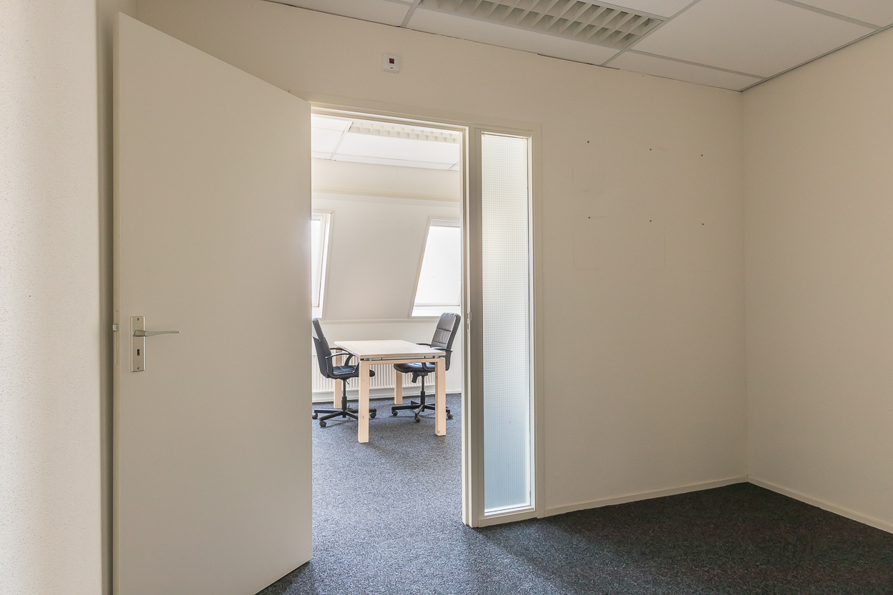 room12