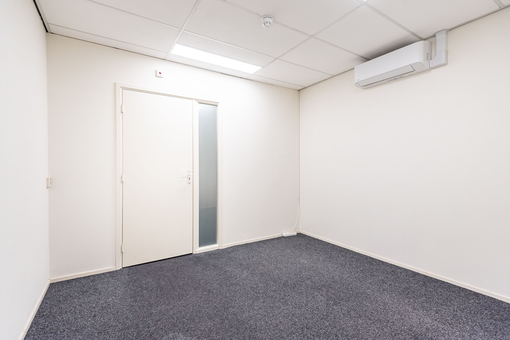 room5