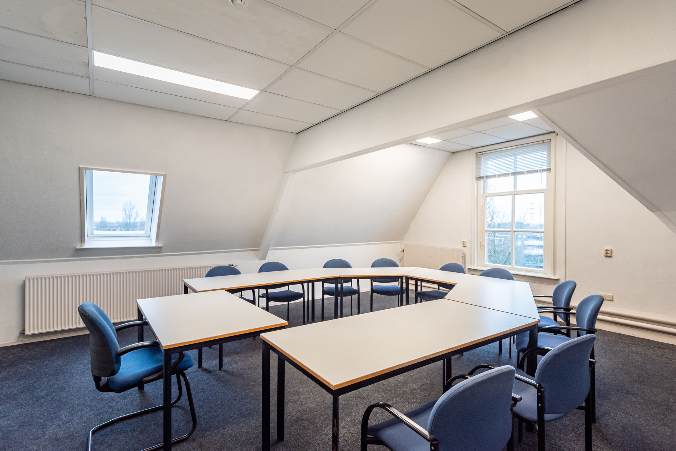 room6