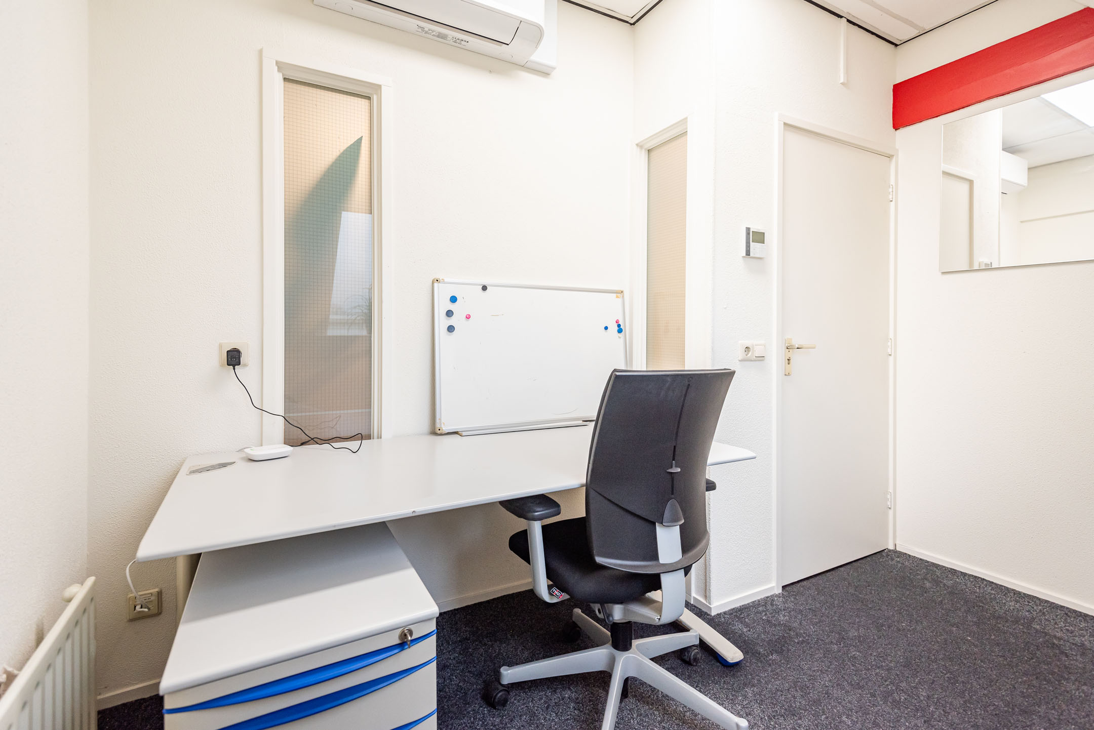 room7